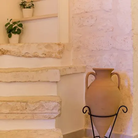 Arcueve-dimora Con Vista Con Terrazze Panoramiche