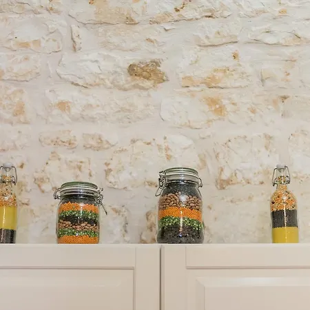 Arcueve-dimora Con Vista Con Terrazze Panoramiche Casa de Férias *