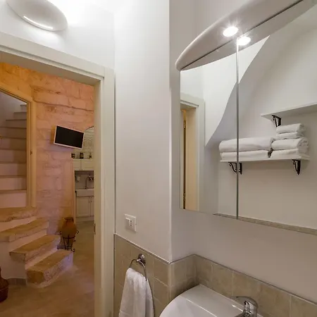 Arcueve-dimora Con Vista Con Terrazze Panoramiche Casa de Férias