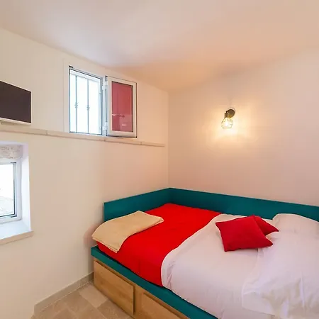 Arcueve-dimora Con Vista Con Terrazze Panoramiche Casa de Férias