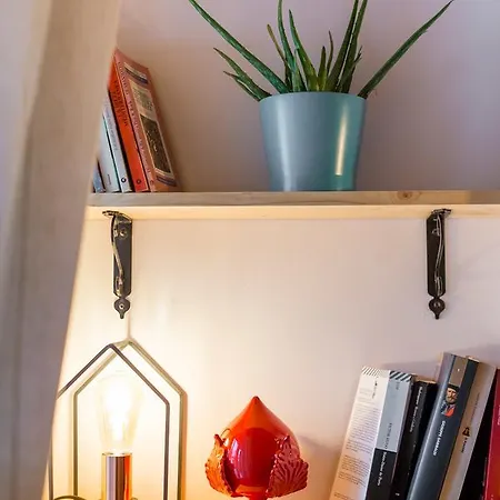 Arcueve-dimora Con Vista Con Terrazze Panoramiche * Ostuni