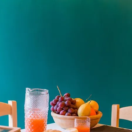 Casa de Férias Arcueve-dimora Con Vista Con Terrazze Panoramiche *