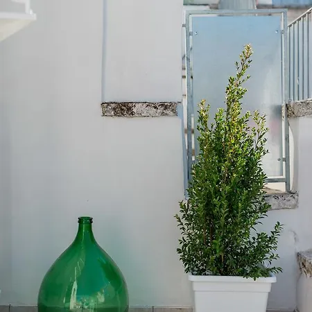 Arcueve-dimora Con Vista Con Terrazze Panoramiche *