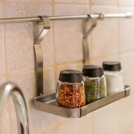 Arcueve-dimora Con Vista Con Terrazze Panoramiche * Ostuni