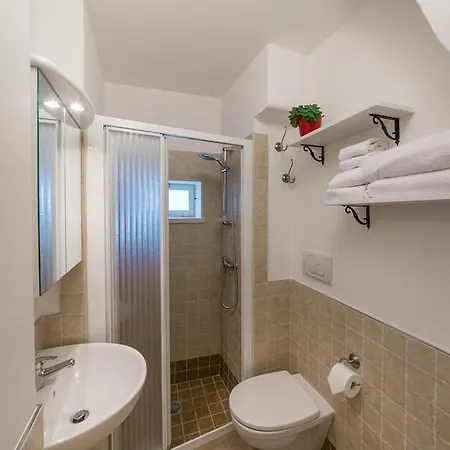 Arcueve-dimora Con Vista Con Terrazze Panoramiche *