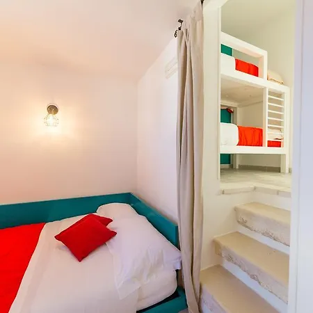 Arcueve-dimora Con Vista Con Terrazze Panoramiche *