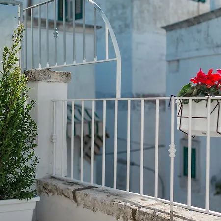 Casa de Férias Arcueve-dimora Con Vista Con Terrazze Panoramiche