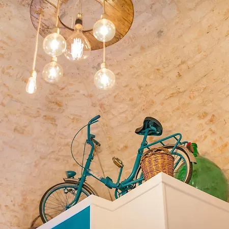 Arcueve-dimora Con Vista Con Terrazze Panoramiche