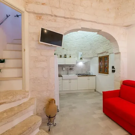 Casa de Férias Arcueve-dimora Con Vista Con Terrazze Panoramiche *