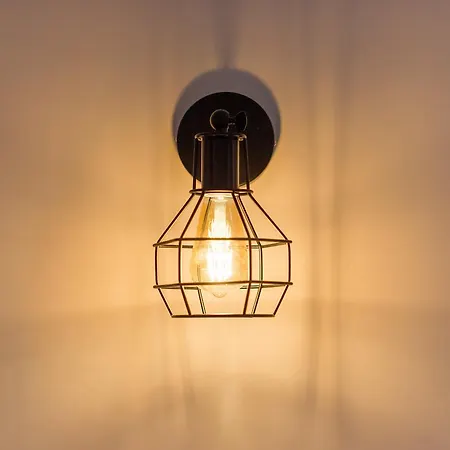 Arcueve-dimora Con Vista Con Terrazze Panoramiche Casa de Férias *