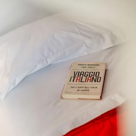 Arcueve-dimora Con Vista Con Terrazze Panoramiche