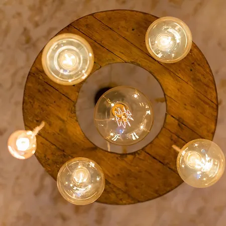 Arcueve-dimora Con Vista Con Terrazze Panoramiche