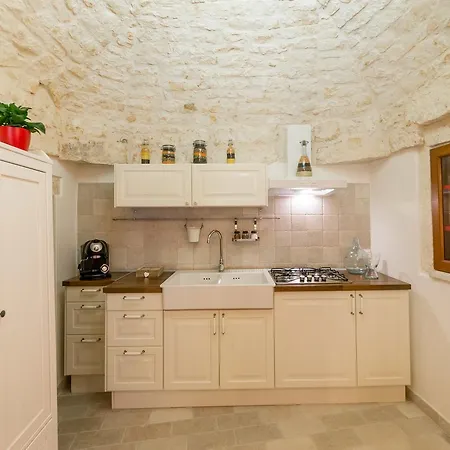 Arcueve-dimora Con Vista Con Terrazze Panoramiche Casa de Férias *