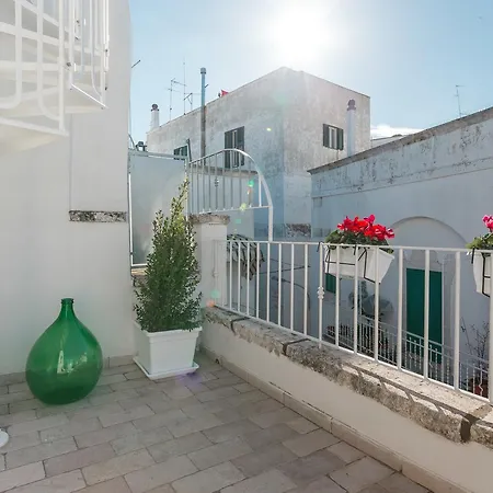 Arcueve-dimora Con Vista Con Terrazze Panoramiche Casa de Férias