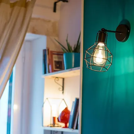 Arcueve-dimora Con Vista Con Terrazze Panoramiche *