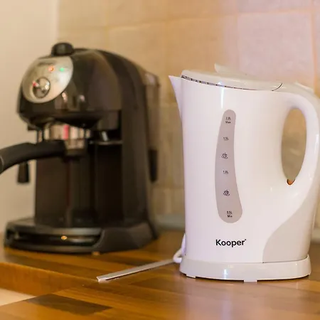 Arcueve-dimora Con Vista Con Terrazze Panoramiche * Ostuni