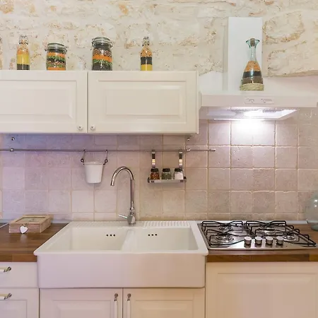 Arcueve-dimora Con Vista Con Terrazze Panoramiche *