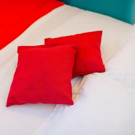 Arcueve-dimora Con Vista Con Terrazze Panoramiche Casa de Férias