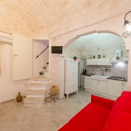 Casa de Férias Arcueve-dimora Con Vista Con Terrazze Panoramiche