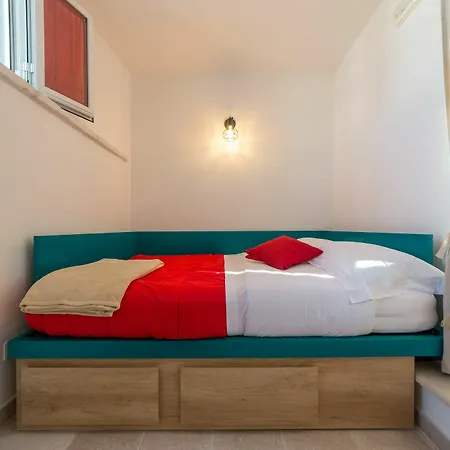 Arcueve-dimora Con Vista Con Terrazze Panoramiche