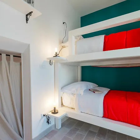 Arcueve-dimora Con Vista Con Terrazze Panoramiche Casa de Férias *