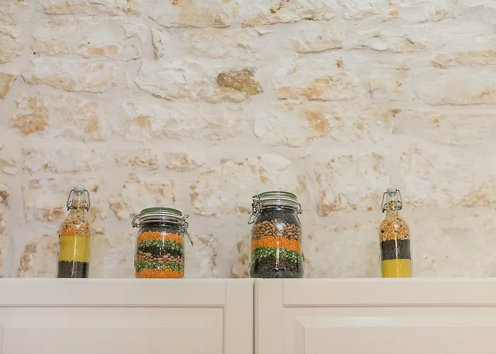 Arcueve-dimora Con Vista Con Terrazze Panoramiche Tatil Evi *