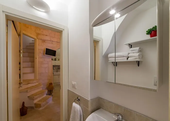 Arcueve-dimora Con Vista Con Terrazze Panoramiche Tatil Evi