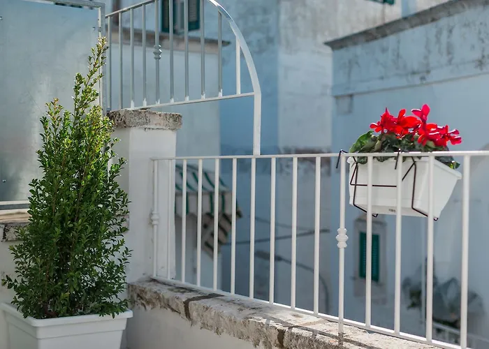 Tatil Evi Arcueve-dimora Con Vista Con Terrazze Panoramiche