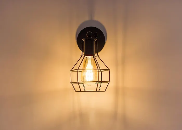 Arcueve-dimora Con Vista Con Terrazze Panoramiche Tatil Evi *