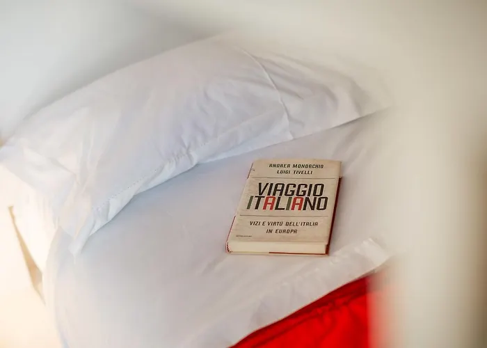 Arcueve-dimora Con Vista Con Terrazze Panoramiche