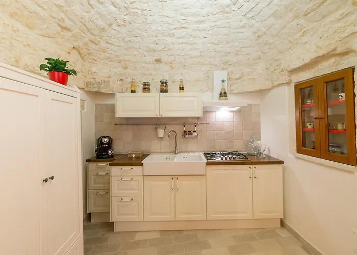 Arcueve-dimora Con Vista Con Terrazze Panoramiche Tatil Evi *