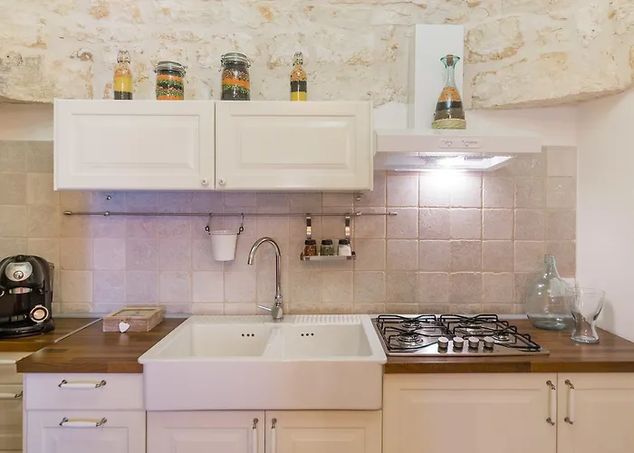 Arcueve-dimora Con Vista Con Terrazze Panoramiche *