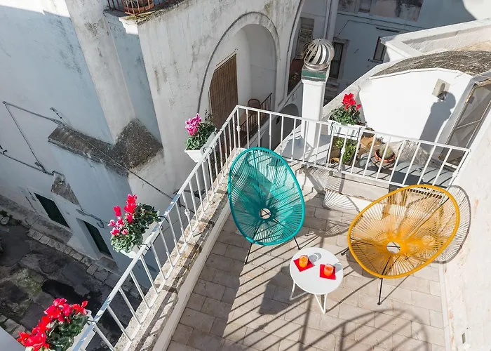 Arcueve-dimora Con Vista Con Terrazze Panoramiche Tatil Evi