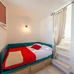 Arcueve-dimora Con Vista Con Terrazze Panoramiche Vakantiehuis *