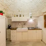 Arcueve-dimora Con Vista Con Terrazze Panoramiche Vakantiehuis *