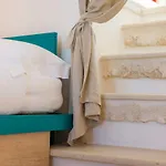 Arcueve-dimora Con Vista Con Terrazze Panoramiche Vakantiehuis Ostuni