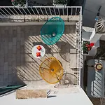 Arcueve-dimora Con Vista Con Terrazze Panoramiche * Ostuni