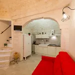 Vakantiehuis Arcueve-dimora Con Vista Con Terrazze Panoramiche