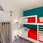 Arcueve-dimora Con Vista Con Terrazze Panoramiche Vakantiehuis Ostuni