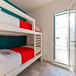 Arcueve-dimora Con Vista Con Terrazze Panoramiche Ostuni