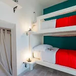 Arcueve-dimora Con Vista Con Terrazze Panoramiche Vakantiehuis *