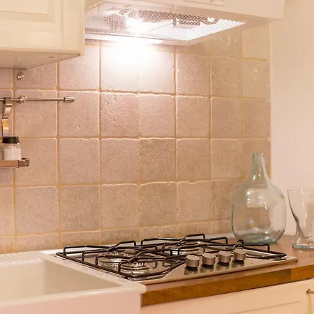 Arcueve-dimora Con Vista Con Terrazze Panoramiche Дом отдыха