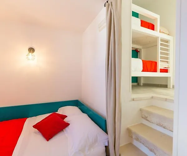 Arcueve-dimora Con Vista Con Terrazze Panoramiche *