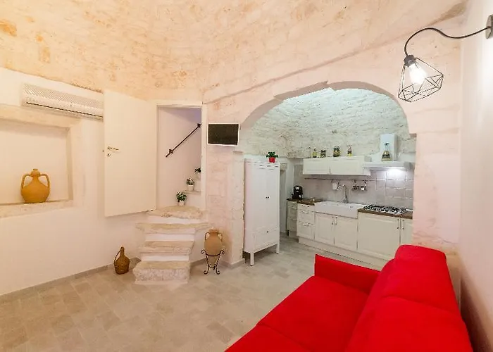 別荘 Arcueve-dimora Con Vista Con Terrazze Panoramiche