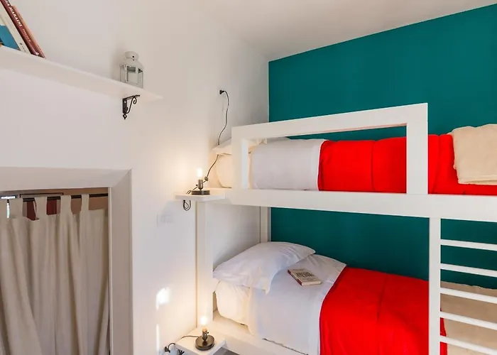 Arcueve-dimora Con Vista Con Terrazze Panoramiche בית נופש אוסטוני